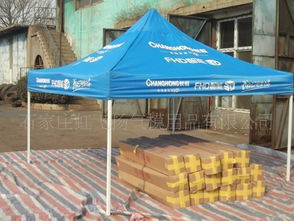 戶(hù)外攝影新裝備 廠家直銷(xiāo)優(yōu)質(zhì)充氣帳篷及配件全解析